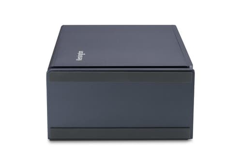 SD5560T TBT 3 AND USB-C DOCK - EU — view 8