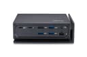 SD5560T TBT 3 AND USB-C DOCK - EU thumbnail 5