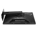 ASUS ROG Strix XG27UCG Gen2 XG27UCGR thumbnail 7