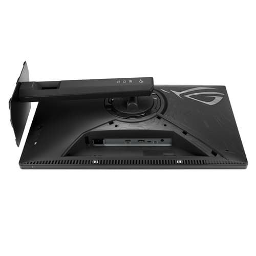 ASUS ROG Strix XG27UCG Gen2 XG27UCGR — view 8