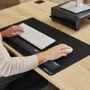 FELLOWES ERGONOMICS thumbnail 4