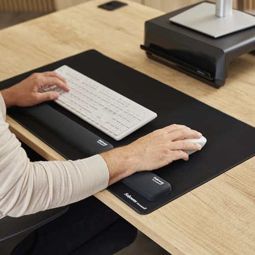 FELLOWES ERGONOMICS — view 5