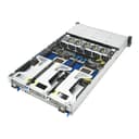 RS720A-E13-RS8G/3.2WK/8NVMe/GPU thumbnail 5
