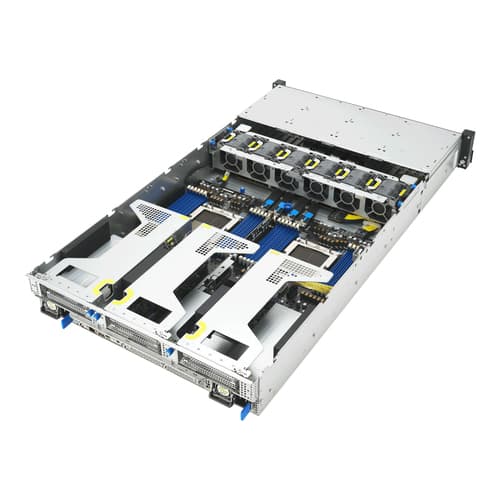 RS720A-E13-RS8G/3.2WK/8NVMe/GPU — view 6
