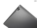 YOGA SLIM 7 13 R5 5600H 8G 256GB W11 thumbnail 5