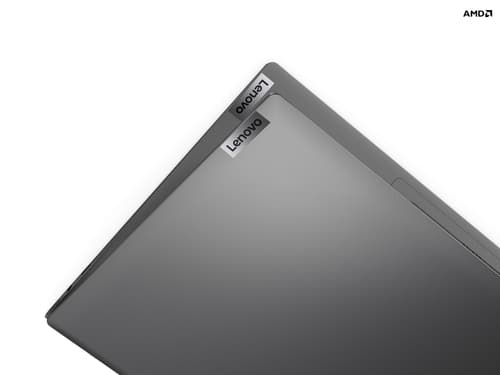 YOGA SLIM 7 13 R5 5600H 8G 256GB W11 — view 6