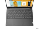 YOGA SLIM 7 13 R5 5600H 8G 256GB W11 thumbnail 1