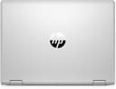 HP Pro x360 435 G9 Notebook - Flip design - AMD Ryzen 3 - 5425U / up to 4.1 GHz - Win 10 Pro (includes Win 11 Pro Licence) - Radeon Graphics - 8 GB RAM - 256 GB SSD NVMe, TLC, HP Value - 13.3" IPS touchscreen 1920 x 1080 (Full HD) - Wi-Fi 6E - kbd: UK thumbnail 6