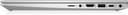 HP Pro x360 435 G9 Notebook - Flip design - AMD Ryzen 3 - 5425U / up to 4.1 GHz - Win 10 Pro (includes Win 11 Pro Licence) - Radeon Graphics - 8 GB RAM - 256 GB SSD NVMe, TLC, HP Value - 13.3" IPS touchscreen 1920 x 1080 (Full HD) - Wi-Fi 6E - kbd: UK thumbnail 4