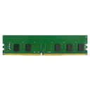 QNAP - T0 version - DDR4 - module - 32 GB - DIMM 288-pin - 3200 MT/s / PC4-25600 - 1.2 V - unbuffered - non-ECC thumbnail 1