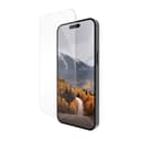 eco-protect-iPhone 16 Pro-Clear thumbnail 1