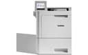 HL-L9430CDN WORKGROUP COLOUR LASER thumbnail 4