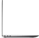 ^DELL PR5570 I7-12800H  32/1TB W11P thumbnail 6