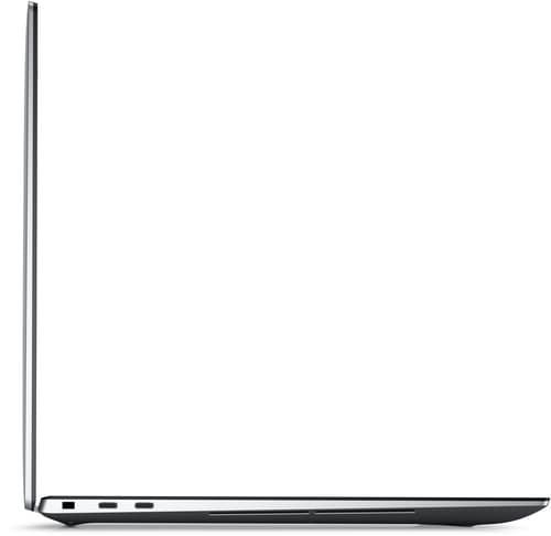 ^DELL PR5570 I7-12800H  32/1TB W11P — view 7