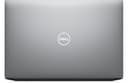 ^DELL PR5570 I7-12800H  32/1TB W11P thumbnail 7