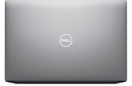 ^DELL PR5570 I7-12800H  32/1TB W11P — view 8
