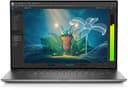 ^DELL PR5570 I7-12800H  32/1TB W11P thumbnail 1