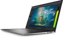 ^DELL PR5570 I7-12800H  32/1TB W11P thumbnail 3