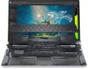 ^DELL PR5570 I7-12800H  32/1TB W11P thumbnail 8
