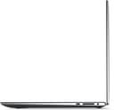 ^DELL PR5570 I7-12800H  32/1TB W11P thumbnail 5