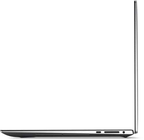 ^DELL PR5570 I7-12800H  32/1TB W11P — view 6