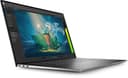 ^DELL PR5570 I7-12800H  32/1TB W11P thumbnail 4
