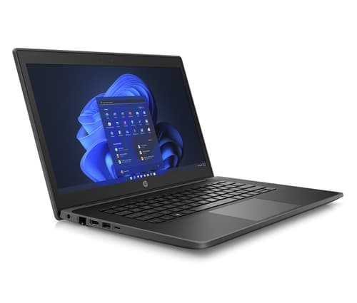 *Non Cancellable/Non Returnable (NCNR)* HP FORTISG10 I3-1210U 8/256 W11P — view 3