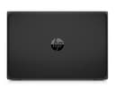 *Non Cancellable/Non Returnable (NCNR)* HP FORTISG10 I3-1210U 8/256 W11P thumbnail 5