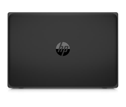 *Non Cancellable/Non Returnable (NCNR)* HP FORTISG10 I3-1210U 8/256 W11P — view 6