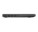 *Non Cancellable/Non Returnable (NCNR)* HP FORTISG10 I3-1210U 8/256 W11P thumbnail 7