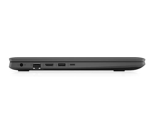 *Non Cancellable/Non Returnable (NCNR)* HP FORTISG10 I3-1210U 8/256 W11P — view 8