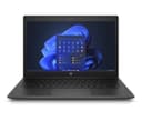 *Non Cancellable/Non Returnable (NCNR)* HP FORTISG10 I3-1210U 8/256 W11P thumbnail 1