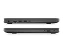*Non Cancellable/Non Returnable (NCNR)* HP FORTISG10 I3-1210U 8/256 W11P thumbnail 8