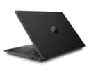 *Non Cancellable/Non Returnable (NCNR)* HP FORTISG10 I3-1210U 8/256 W11P thumbnail 4