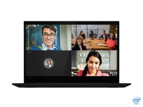 ^X1 EXT G3 I9-10885H VPRO 32/1TB W10 — view 8