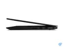^X1 EXT G3 I9-10885H VPRO 32/1TB W10 thumbnail 15