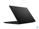 ^X1 EXT G3 I9-10885H VPRO 32/1TB W10 thumbnail 6