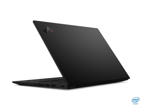 ^X1 EXT G3 I9-10885H VPRO 32/1TB W10 — view 7