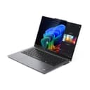 ThinkPad X9-14 G1