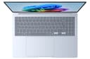 BOOK4 EDGE WIFI 16" 12C/ AC 16/512GB thumbnail 2