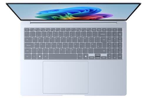 BOOK4 EDGE WIFI 16" 12C/ AC 16/512GB — view 3