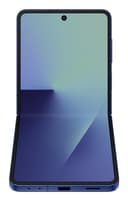SAMSUNG HANDSET thumbnail 6