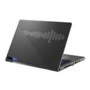 ROG ZEPH 14 R9-7940HS 32GB/1TB 4080 thumbnail 8