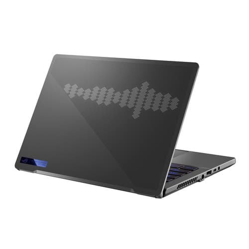 ROG ZEPH 14 R9-7940HS 32GB/1TB 4080 — view 9