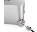 Compulocks Mac Studio T-slot Ledge Lock Adapter