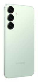 ^S25+ MINT 512GB thumbnail 4