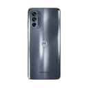 *Non Cancellable/Non Returnable (NCNR)* MOTOROLA G62 5G MIDNIGHT GREY thumbnail 4