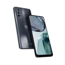 *Non Cancellable/Non Returnable (NCNR)* MOTOROLA G62 5G MIDNIGHT GREY thumbnail 2