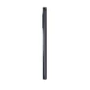 *Non Cancellable/Non Returnable (NCNR)* MOTOROLA G62 5G MIDNIGHT GREY thumbnail 3