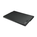 LEGPRO7 16 R9-7945HX 32GB 1TB 4080 thumbnail 14